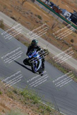 media/Jun-24-2023-2WTD (Sat) [[c7c232b220]]/Group C/Exit Front Straight/